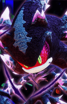 Yami no Mefiresu