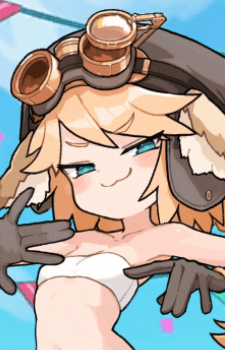 Marianne
