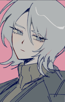 Faust