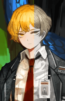 Sinclair Emil