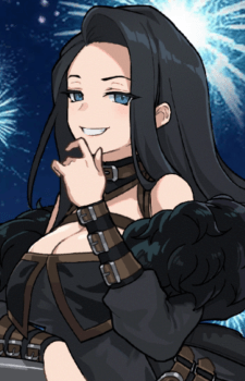 Hekate