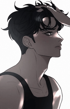 Go Eunhyeok