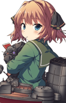 Hachijou
