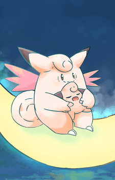 Pixy