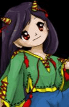 Zanmu Nippaku