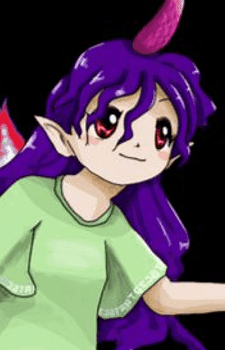 Chiyari Tenkajin