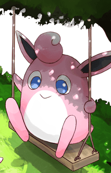 Pukurin