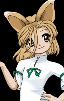 Tsukasa Kudamaki