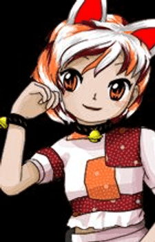 Mike Goutokuji