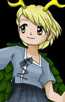 Yachie Kicchou