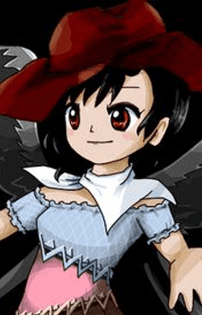 Saki Kurokoma