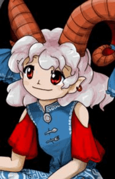 Yuuma Toutetsu
