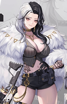 Rosanna
