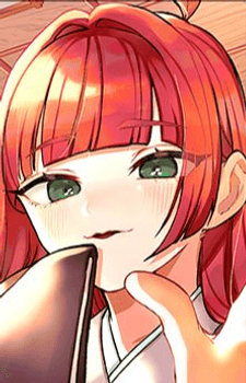 Yaku Yakuzen