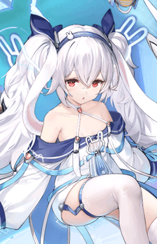 Laffey II