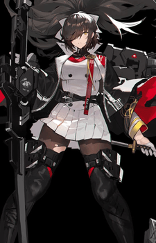 Takao META