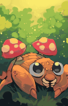 Paras