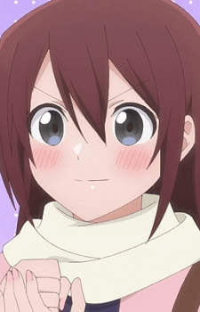 Hiromi Haruna