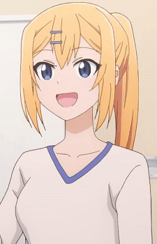 Aiko Yamagishi