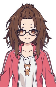 Ami Kagaya