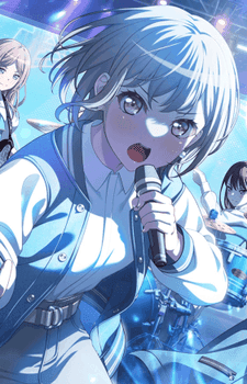 Tomori Takamatsu