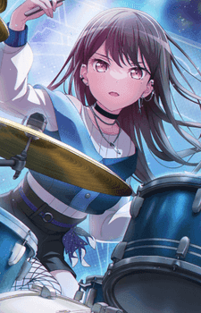 Taki Shiina