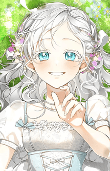 Aisha De Elmir