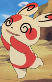 Patchiiru