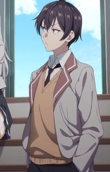 Masachika Kuze