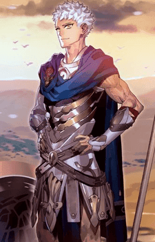 Ptolemaios