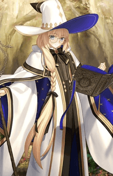 Tonelico
