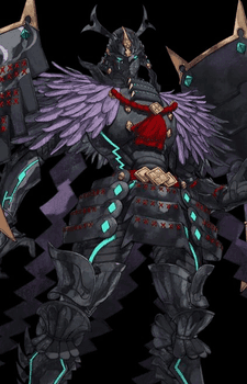 Ushi Gozen