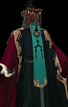 Tsuchimikado Yasuhiro
