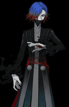 Hieda no Are