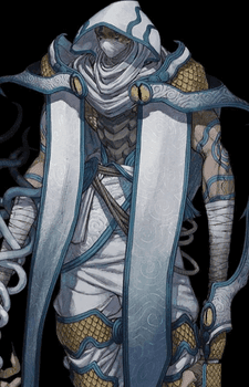 Koga Saburo