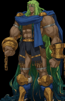 Samson