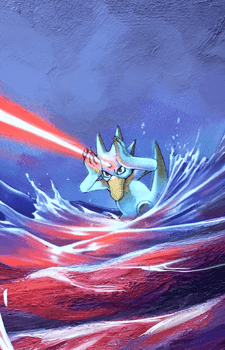 Golduck