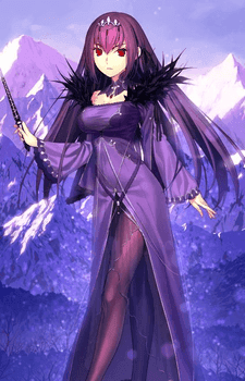 Skadi