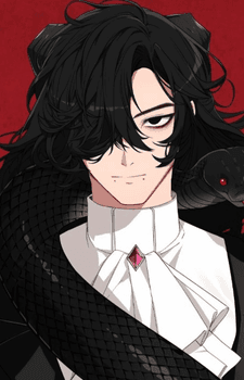 Astaroth