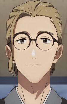 Hishigata Shidehiko