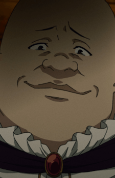 Darius Silva Ganius