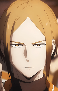 Kota Sako