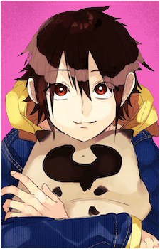 Mamekichi Maizuka