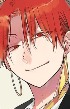 Kai Rasetsu