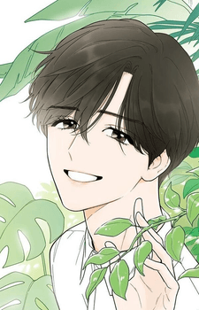 Kiyu Ahn