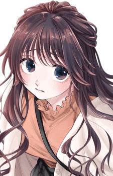 Kaoruko Waguri