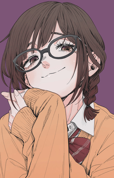 Madoka Yuzuhara
