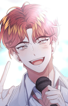 Cha Eugene 