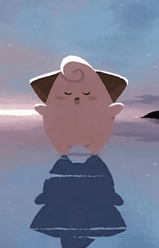 Py