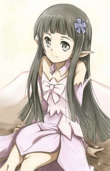 Yui
